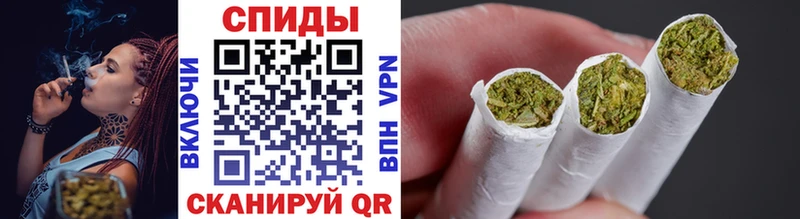 где можно купить   Красный Холм  Бутират 1.4BDO 