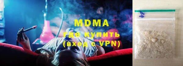 прущие грибы Балахна