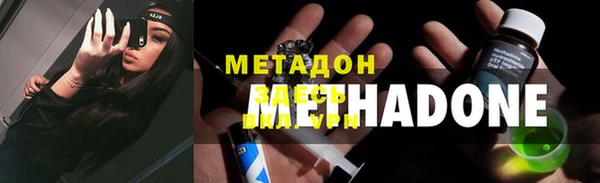 прущие грибы Балахна