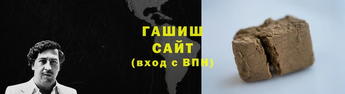 СК Пересвет