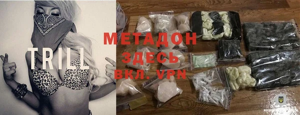 прущие грибы Балахна