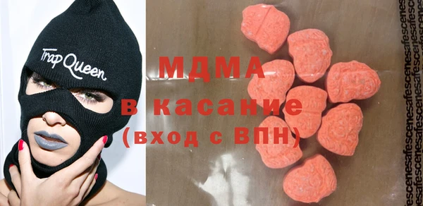 прущие грибы Балахна